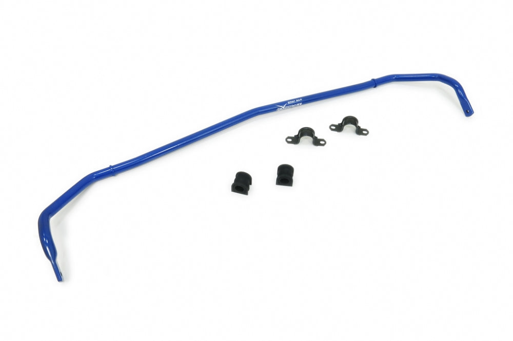 Rear Sway Bar Tesla Model s, Model x