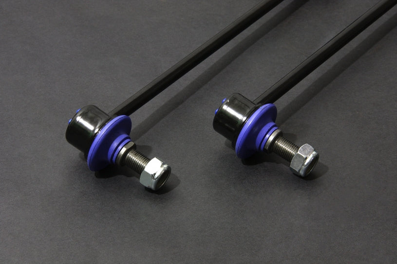 Front Reinforced Stabilizer Link Hyundai, Nissan, Toyota