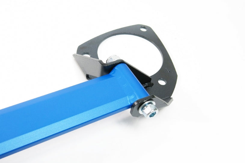 Front Strut Tower Brace Honda CR-V