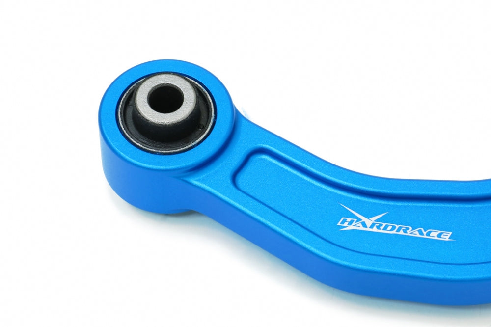 Rear Upper Camber Kit  Luxgen N7