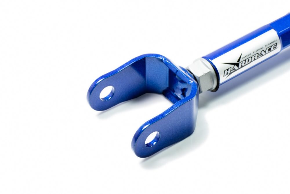 Rear Upper Front Arm Tesla Model 3, Model y