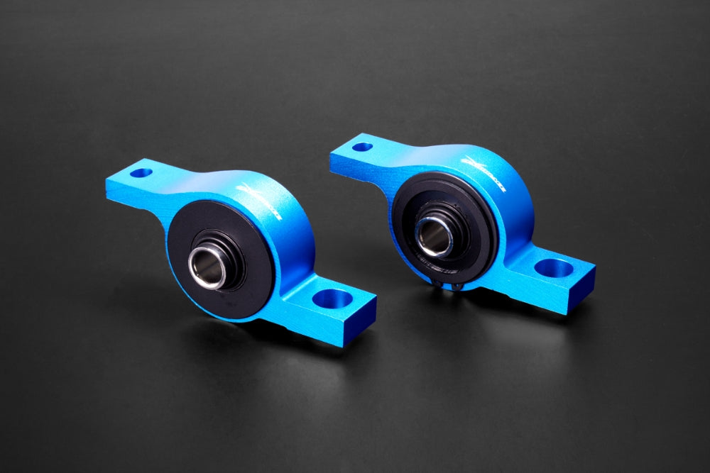 Front Lower Arm Bushing - Rear Lexus, Toyota – Bushings by Hardrace | Torque Lab