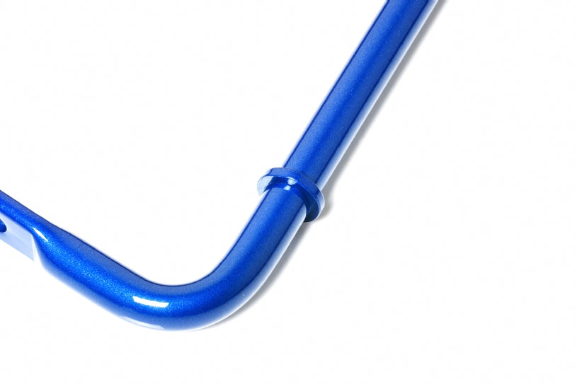 Rear Sway Bar Hyundai Genesis coupe