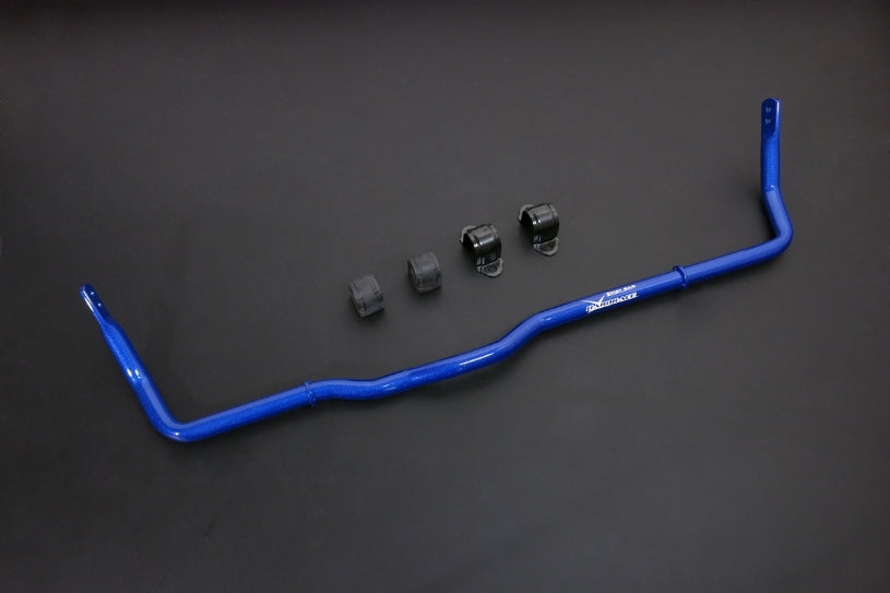 Front Sway Bar Hyundai Tucson – Sway Bar by Hardrace | Torque Lab