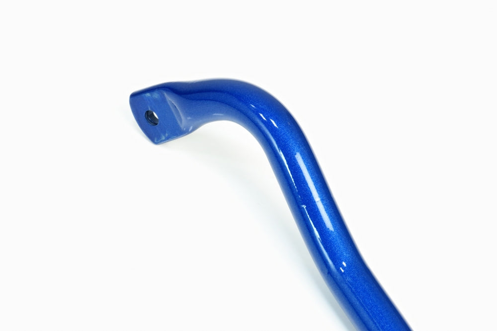 Front Sway Bar Bmw 3 Series