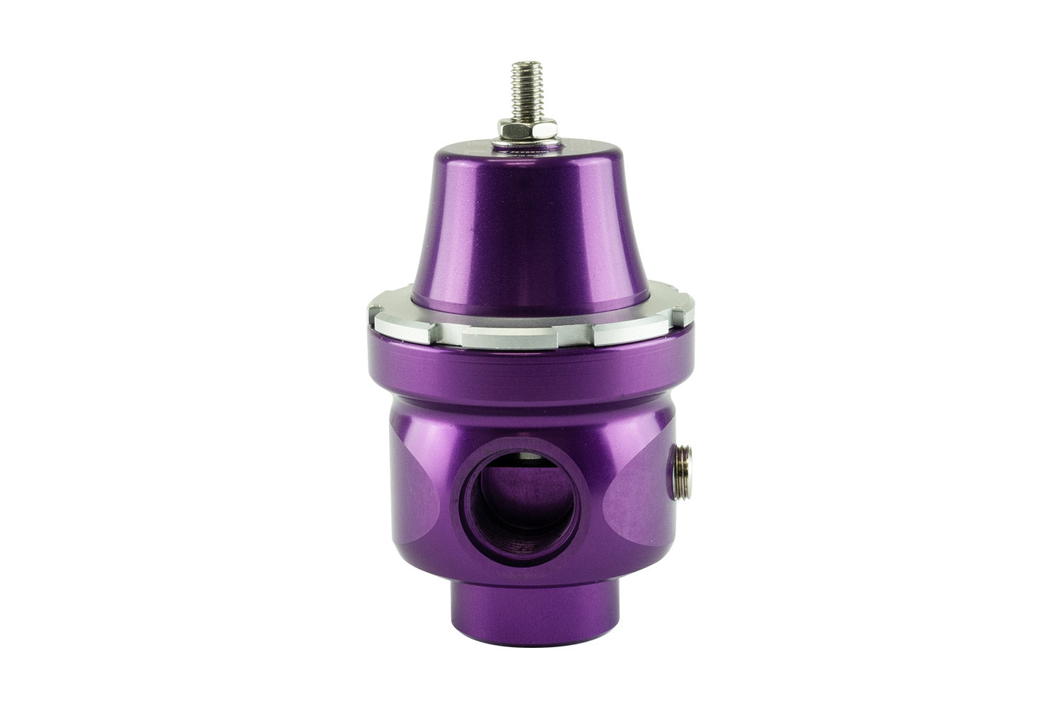 FPR8 - Fuel Pressure Regulator - Purple