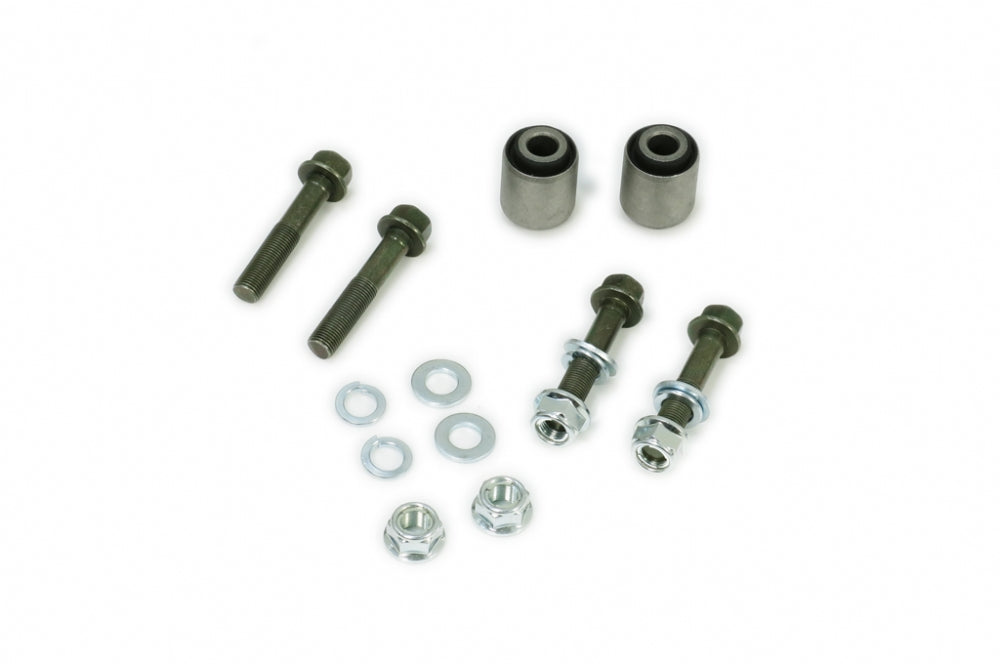 Hicas Removal Kit Nissan 240SX, Skyline