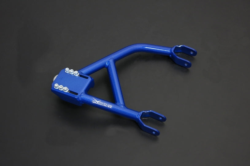 Rear Upper Camber Kit Honda Prelude – Camber Kit by Hardrace | Torque Lab