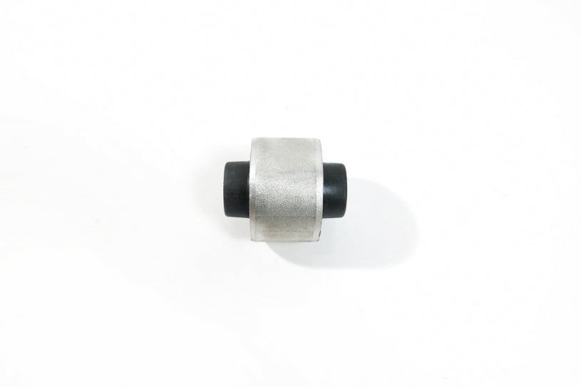 Front Lower - Front Arm Bushing Mercedes-Benz E-class
