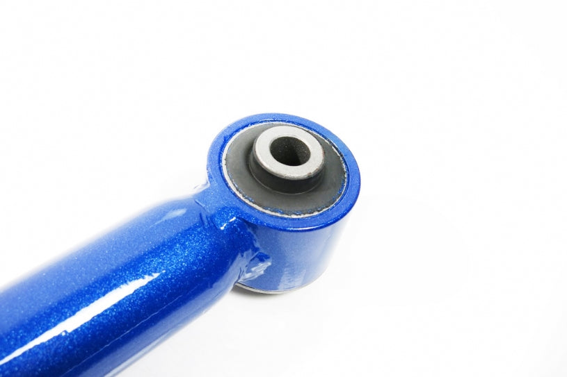 Rear Lower Arm Lexus GX, Toyota 4Runner, Fj cruiser, Land cruiser prado