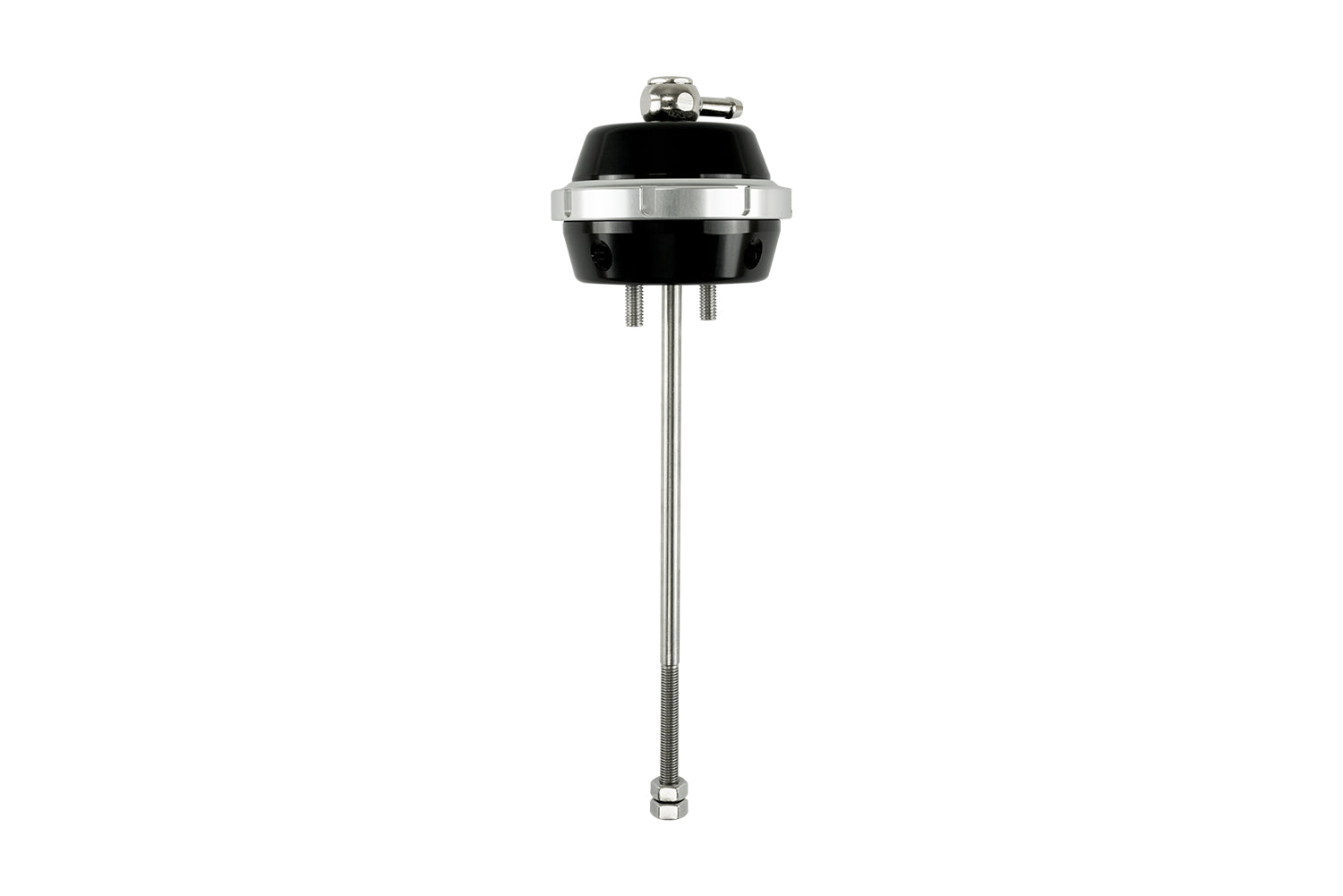 vIWG Universal 57mm - 6inHg -150mm
