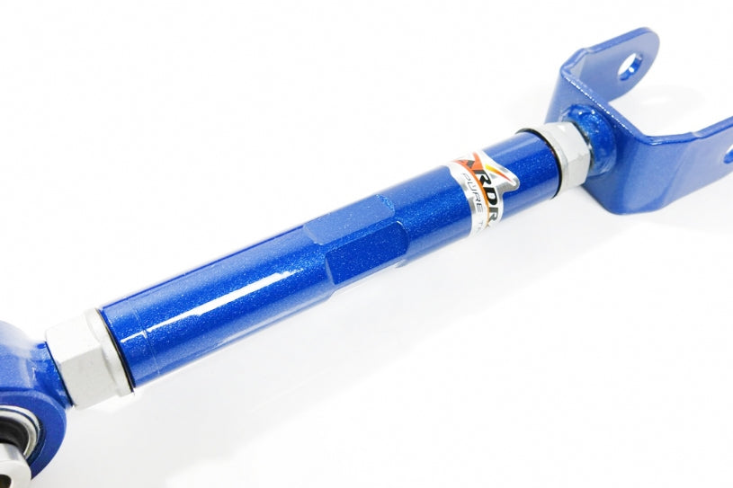 Rear Front - Upper Arm Cadillac Ats-l