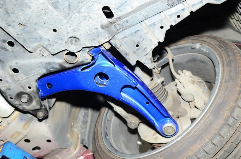 Front Lower Control Arm Mitsubishi Eclipse cross, Lancer mirage, Outlander
