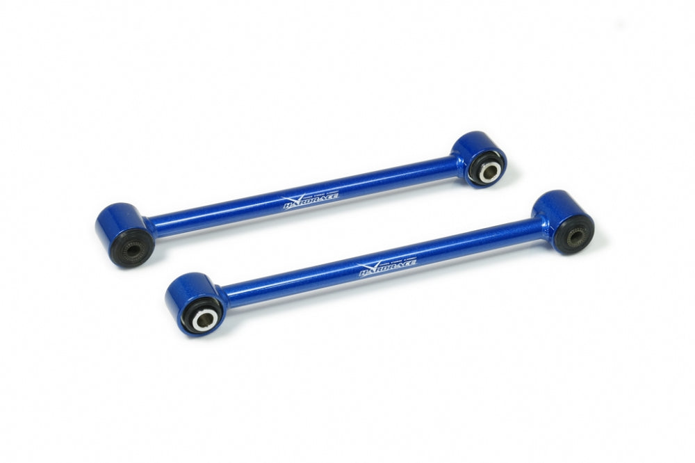 Rear Lateral Front Arm Lexus RX