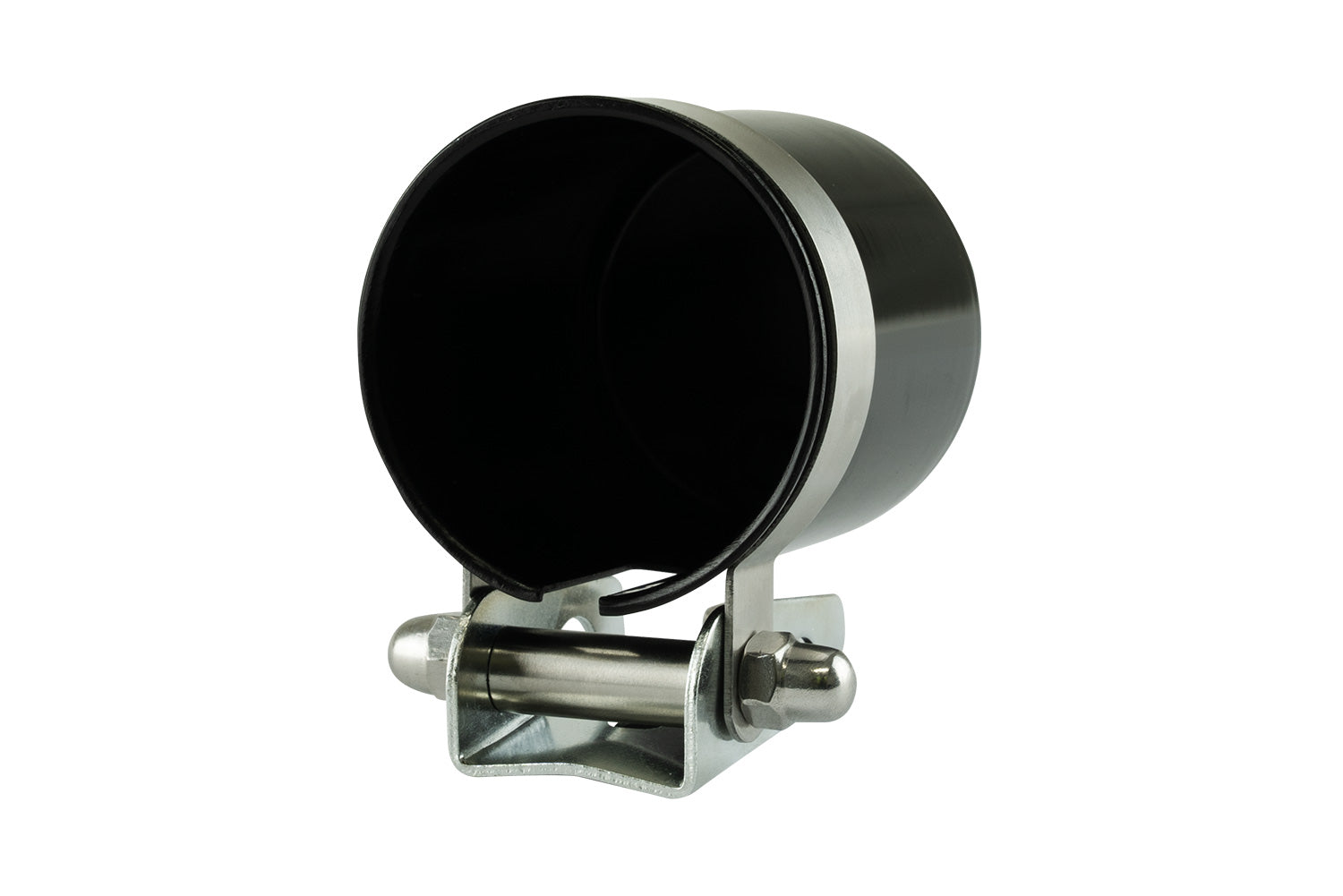 Boost Gauge Mnt Cup 52mm by Turbosmart - performance upgrade from Torque Lab