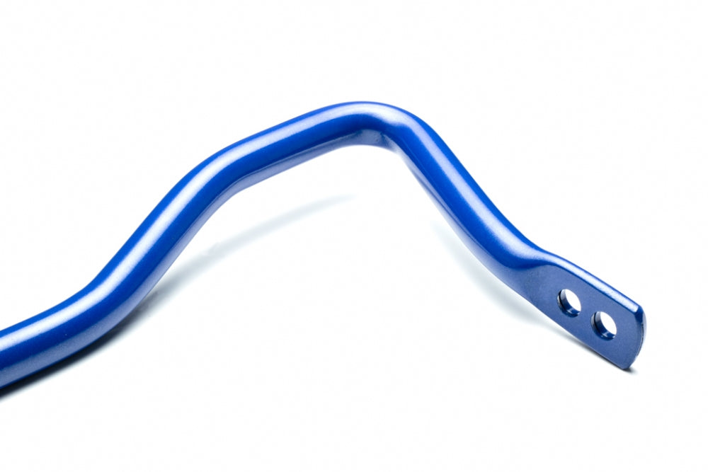 Rear Sway Bar Volkswagen Caddy