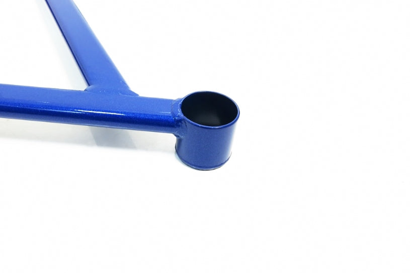 4-point Front Lower Brace Toyota Corolla/altis/auris