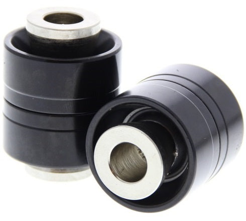 Front Lower Arm Bushing Honda S2000