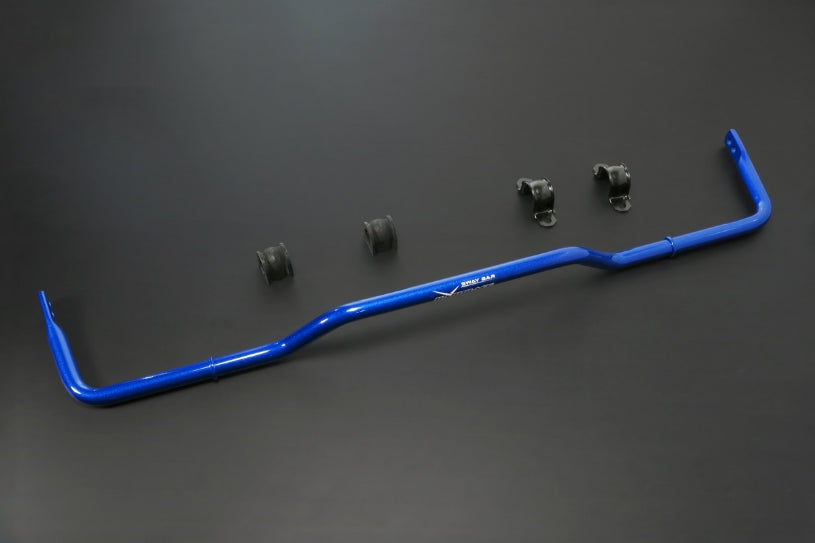Rear Sway Bar Ford KUGA – Sway Bar by Hardrace | Torque Lab