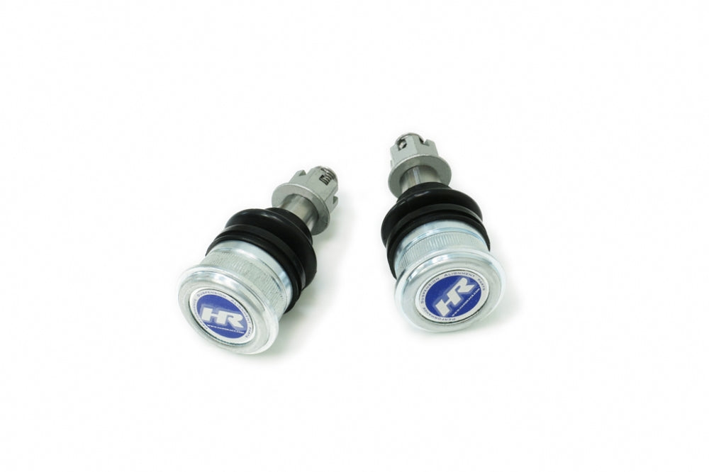 Front Lower Ball Joint Honda Fit / jazz