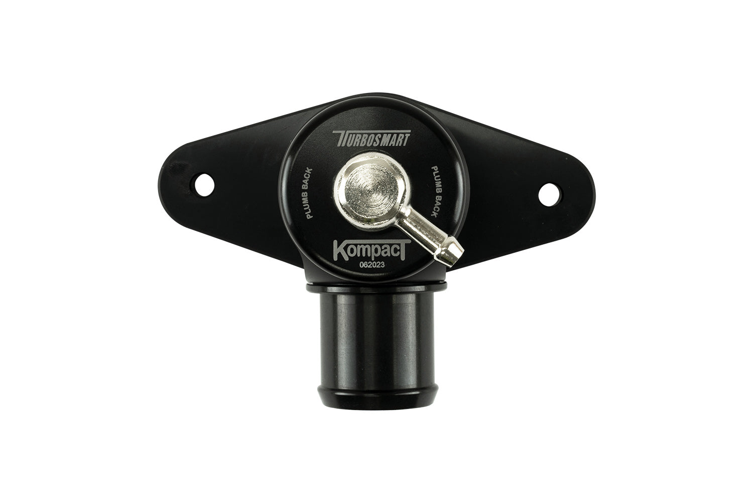 BOV Kompact Plumb Back - Maz/Sub