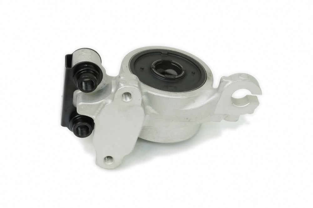 Front Lower Arm Bushing - Rear Honda CR-V