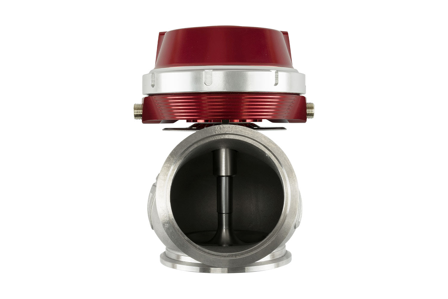 GenV WG60 PowerGate60 14psi Red