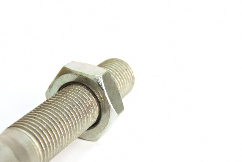 Tie Rod Lexus, Toyota