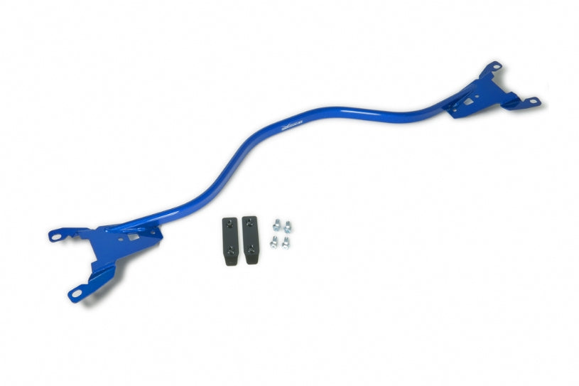 Rear Strut Brace Scion FR-S, Subaru BRZ, Toyota 86