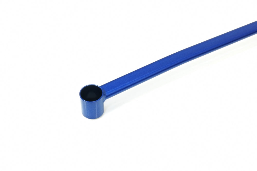 Rear Subframe Support Brace Lexus NX