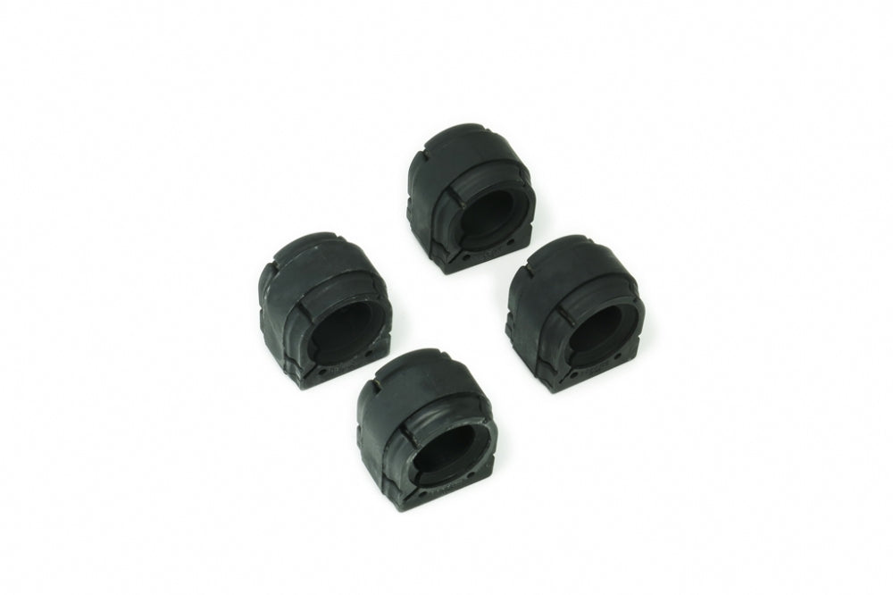 Front Stabilizer Relocation Kit Suzuki Jimny