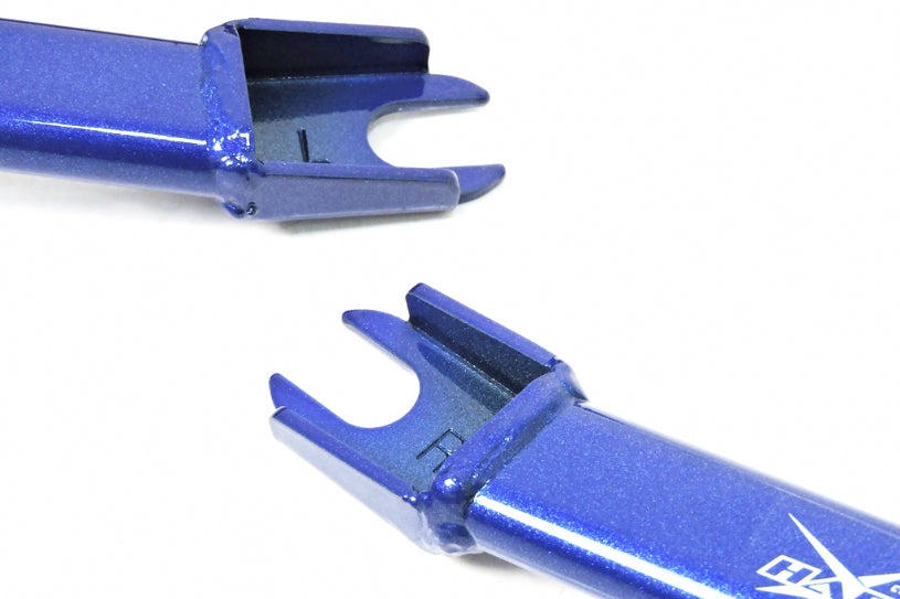 Rear Lower Brace Toyota Camry