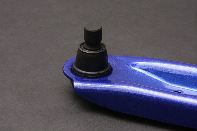 Front Lower Arm Ford Fiesta, Mazda 2