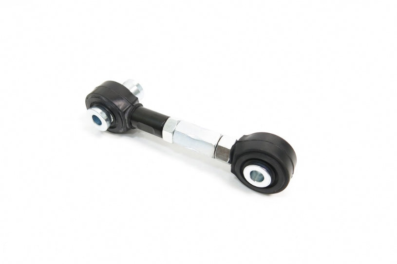 Rear Adj. Stabilizer Link Cadillac Ats-l, Ats-v, Cts-v, Chevrolet Camaro