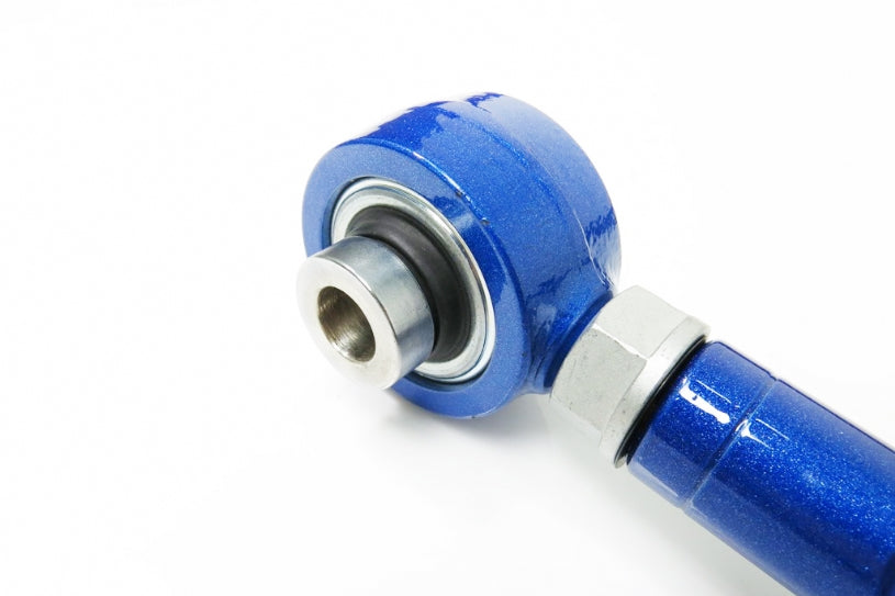 Rear Toe Control Arm Infiniti, Mercedes-Benz