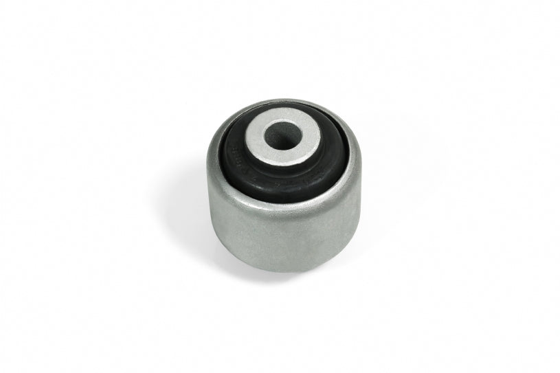 Front Lower Arm - Rear Bushing Volkswagen Transporter