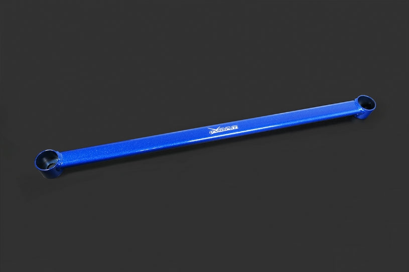 Middle Lower Brace Nissan Kicks – Chassis Brace by Hardrace | Torque Lab