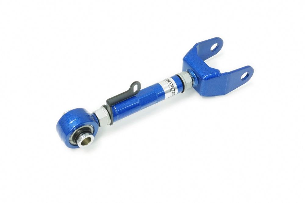 Rear Camber Kit  Tesla Model 3, Model y