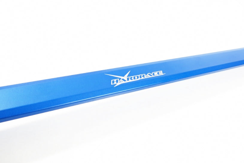 Front Strut Brace Toyota Sienna