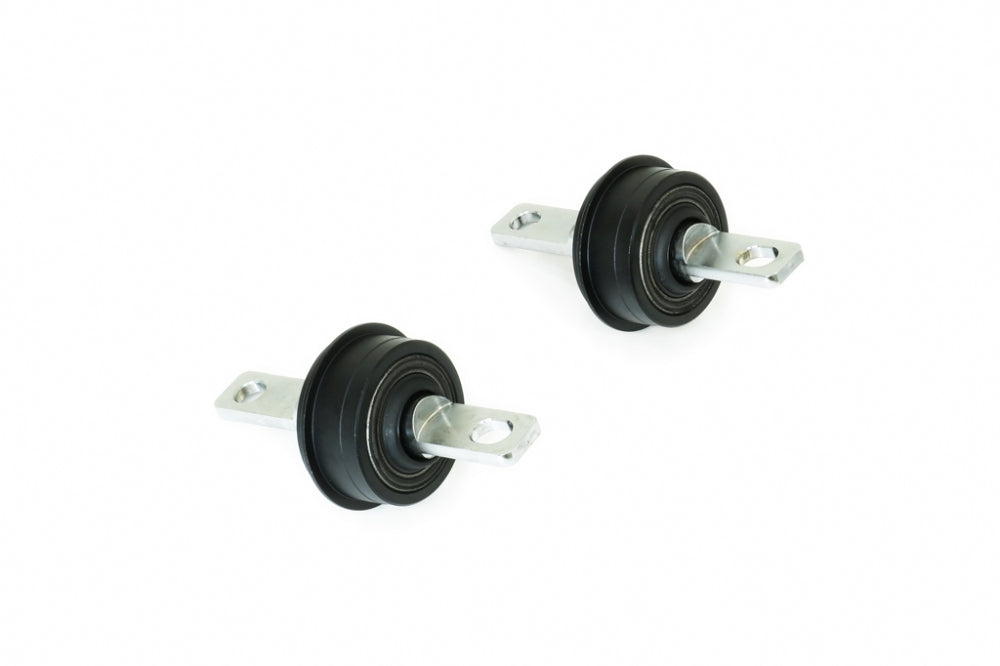 Rear Trailing Arm Bushing Honda Civic