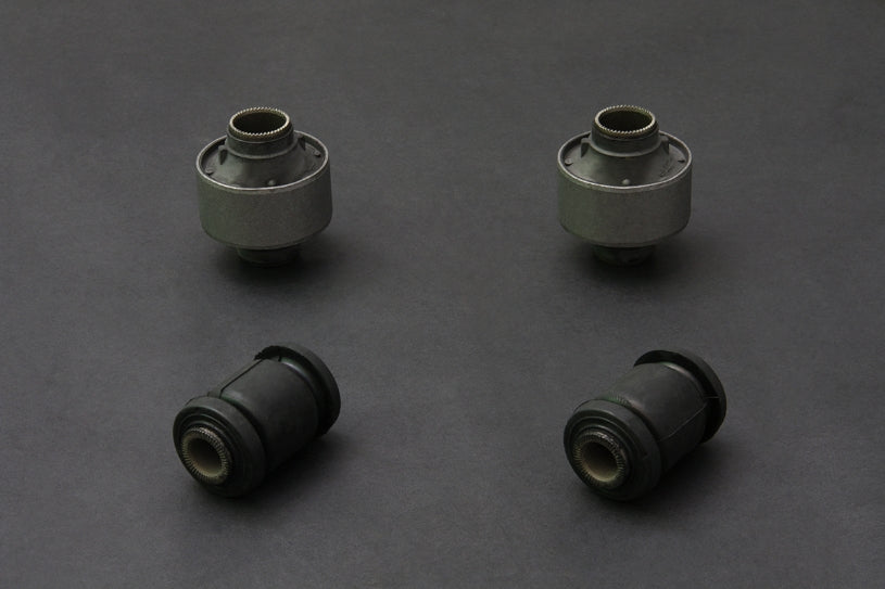 Front Lower Arm Bushing Toyota Corolla/altis/auris
