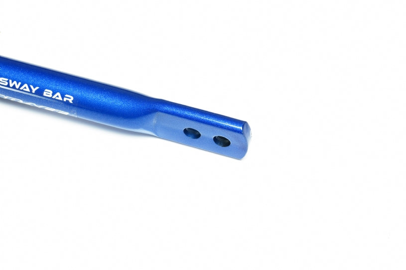 Front Sway Bar Mazda MX-5 Miata