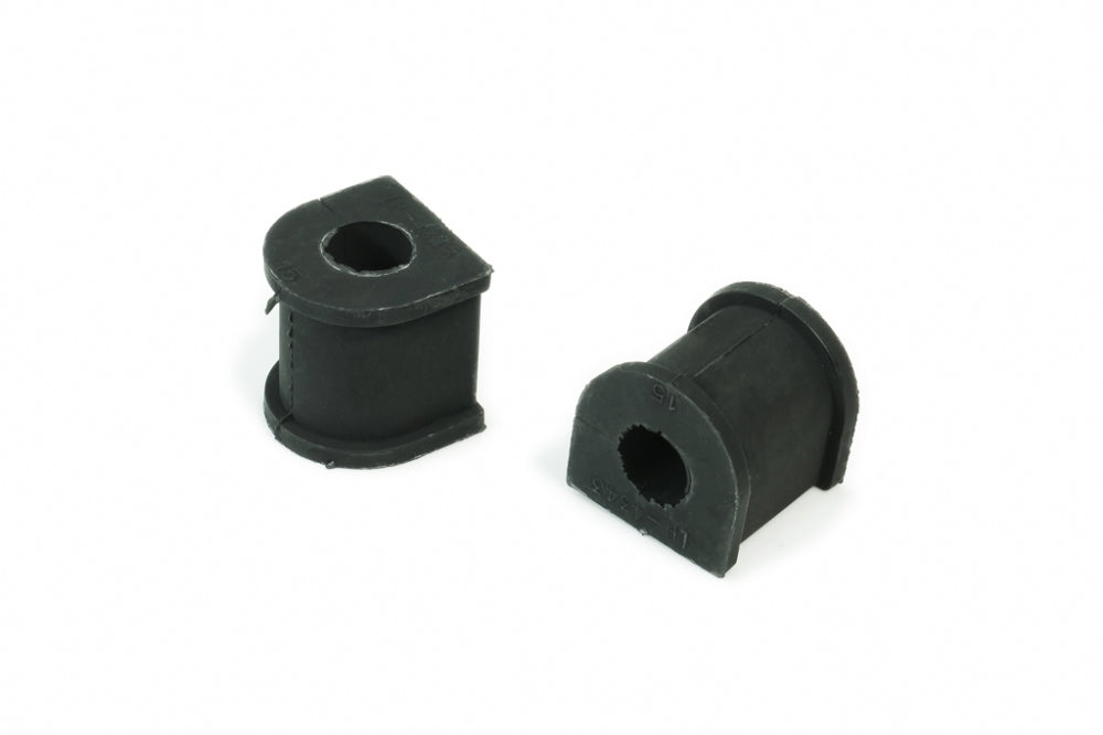 Front Stabilizer Bushing Honda NSX