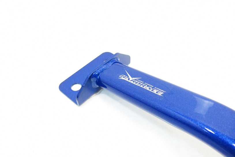 Middle Lower Brace Volvo S60, V60