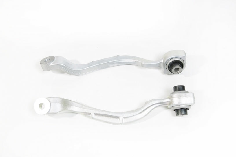 Front Lower-front Arm Mercedes-Benz E-class