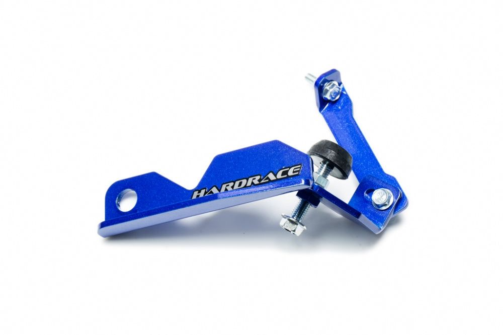 Brake Master Cylinder Stopper Honda Civic, CRX