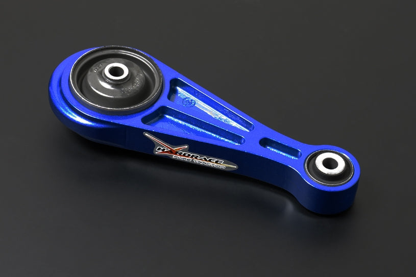 Rear Engine Mount Luxgen M7, U7 – Engine Mounts by Hardrace | Torque Lab