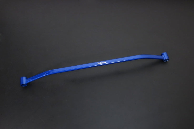 Rear Subframe Support Brace Toyota C-HR – Chassis Brace by Hardrace | Torque Lab