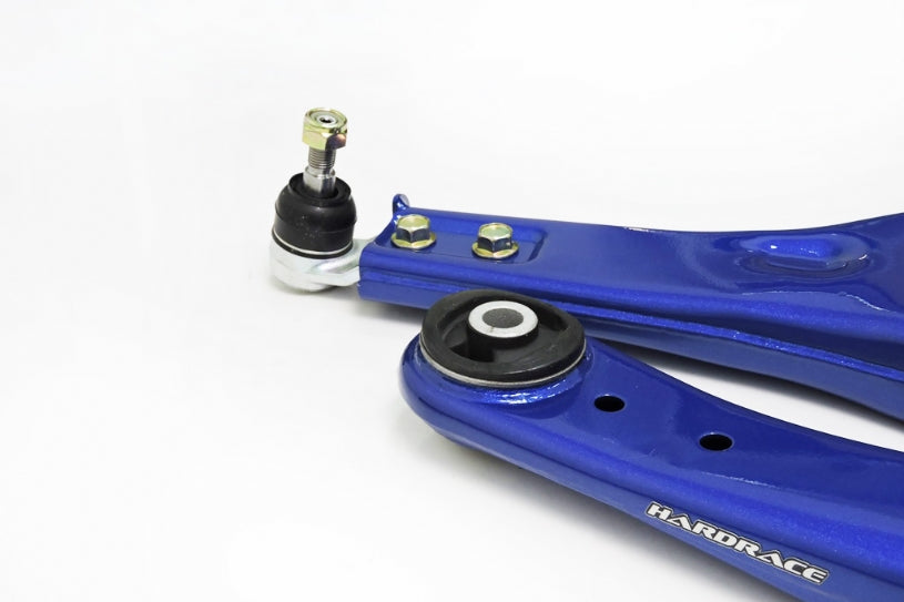 Front Lower Arm Luxgen M7, U7