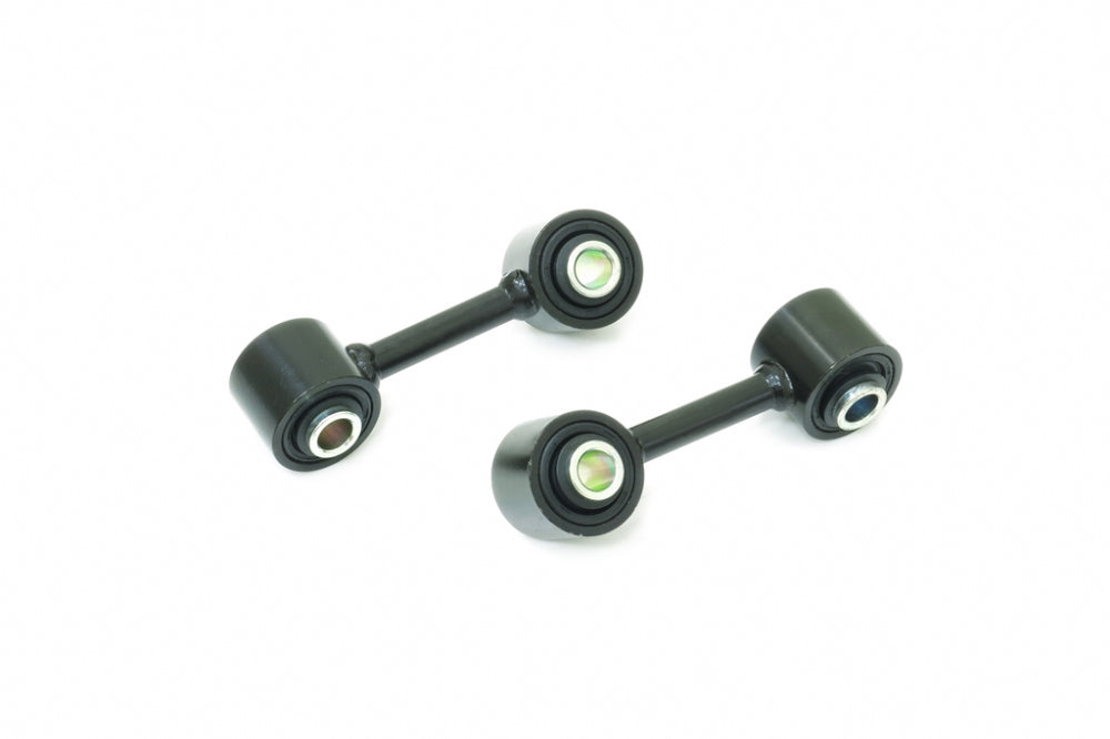 Front Stab. Link Mazda RX-7